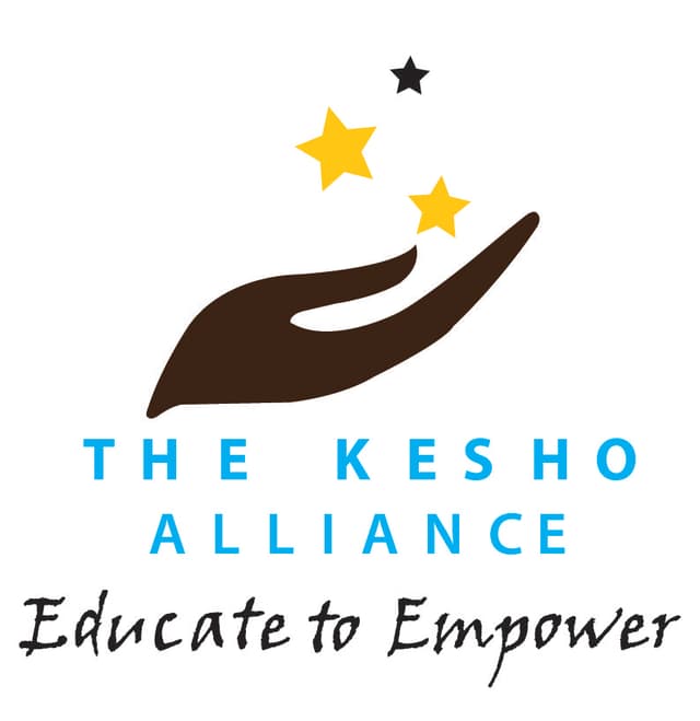 The Kesho Alliance